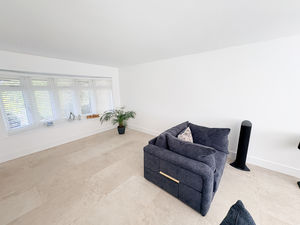 Photo 2- click for photo gallery